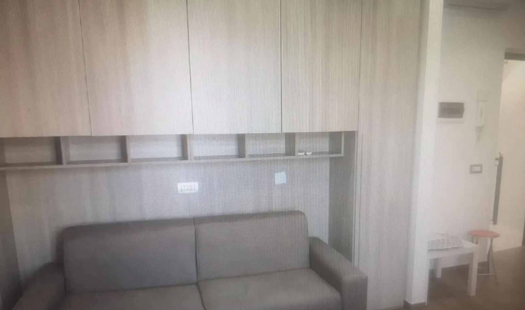 Valmontone 43 Roma Apartment