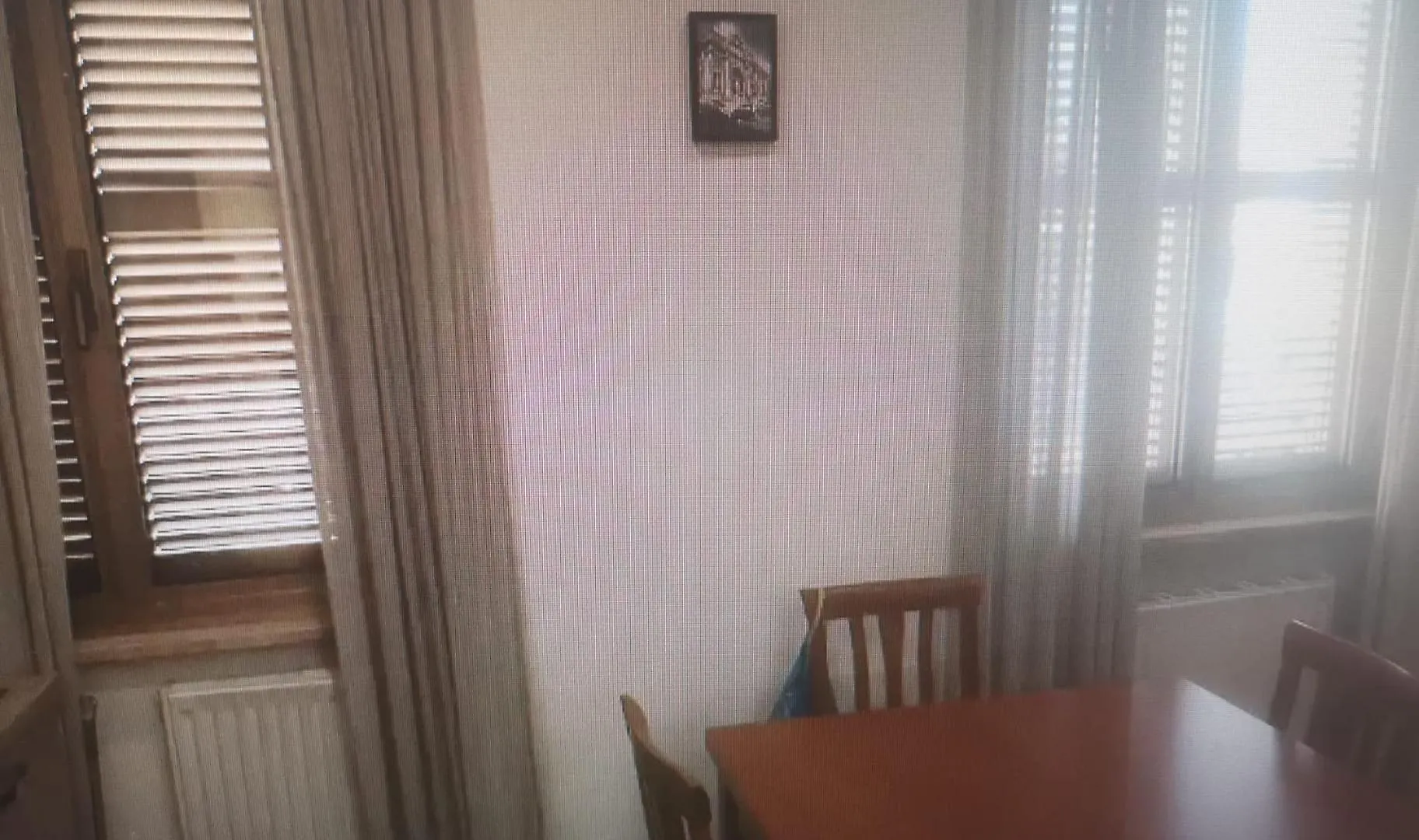 Valmontone 43 Roma Apartment 0*, Rome Italy
